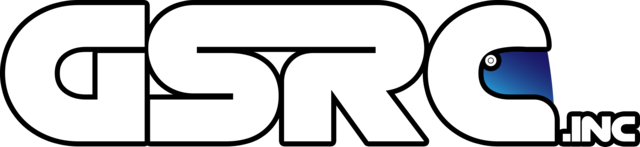 GSRC